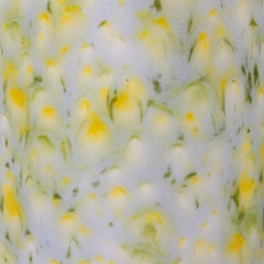 Lemon Lime - 16 oz Mayco Jungle Gem Crystal Glaze